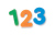 LER0452big.jpg