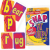 LER3043big.jpg