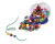 LER6402big.jpg
