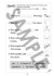 SEG3_SAMPLE_Part7.png