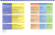 WeCan_5con.gif