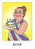 fc923biga_1.gif