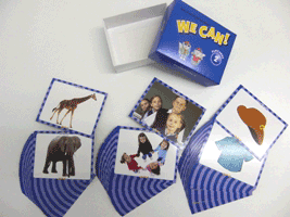 wecan2playcard