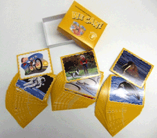 wecan3playcard