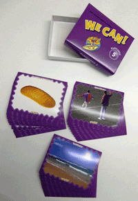wecan5playcard