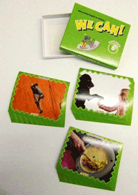 wecan6playcard