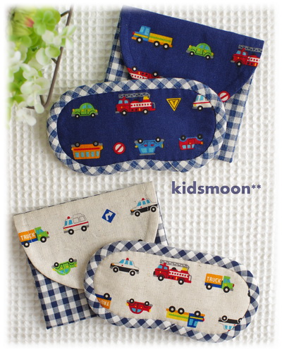 調音ソルフェージュモンテッソーリ教育用アイマスク