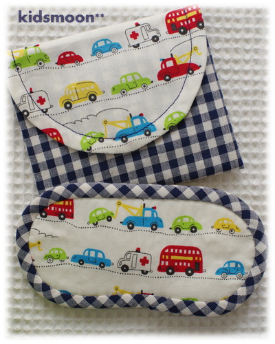 ソルフェージュモンテッソーリ教育アイマスク調音幼稚園