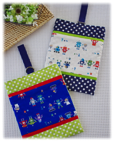 手作りのおしゃれかわいい幼稚園グッズ保育園グッズの専門店通販