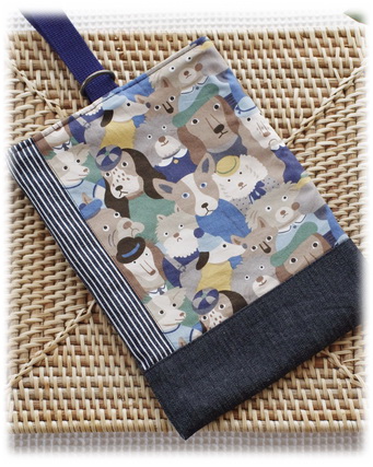 手作りのおしゃれかわいい幼稚園グッズ保育園グッズの専門店通販