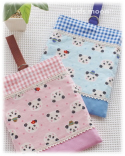 手作りのおしゃれかわいい幼稚園グッズ保育園グッズの専門店通販