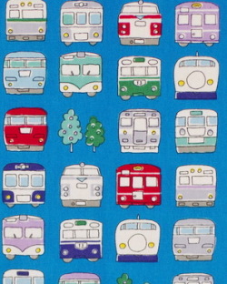 手作り幼稚園グッズ保育園グッズの通販ショップ・キッズムーン