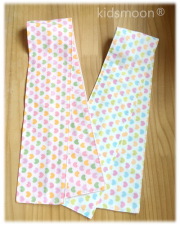 ハンドメイド オーダー 入園 入学 乾布摩擦 タオル ハンドメイド オーダー 入園 入学 乾布摩擦 タオル