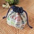 <img src="https://www.kidsmoon.jp/pic-labo/IMG_5250.JPEG" alt="キッズムーンカラフル電車コップ袋デニムサイズ変更料込">
