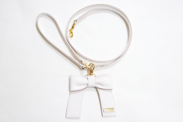 犬 首輪 かわいい