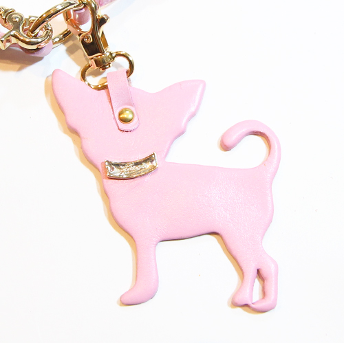 犬 リード かわいい