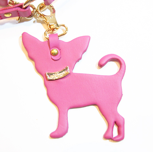 犬の首輪とリード専門店キエリーズ【kierry's】