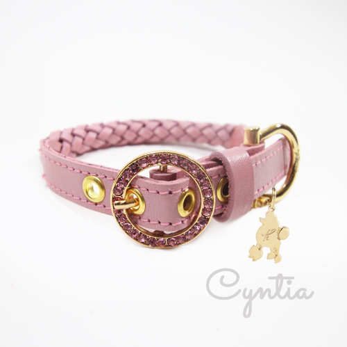 犬の首輪とリード専門店キエリーズ【kierry's】