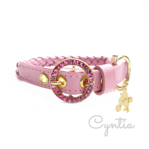 犬の首輪とリード専門店キエリーズ【kierry's】