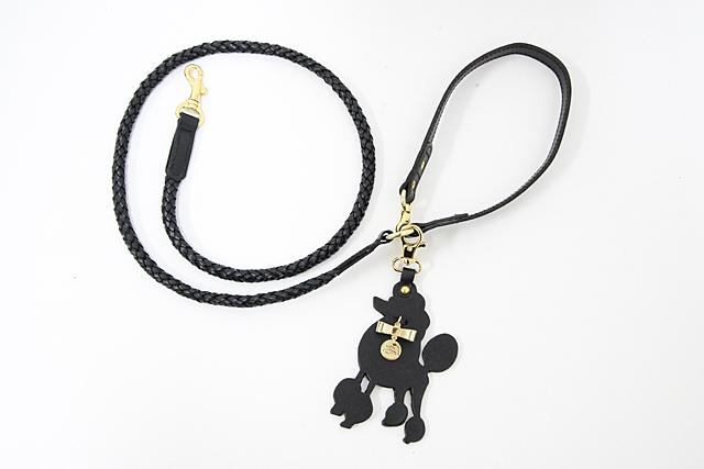 犬 首輪 かわいい