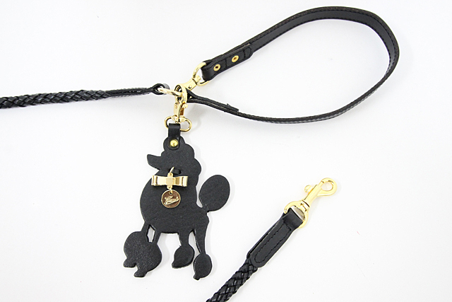 犬 首輪 かわいい