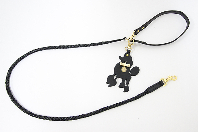 犬 首輪 かわいい