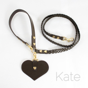 kate リード ブラウン