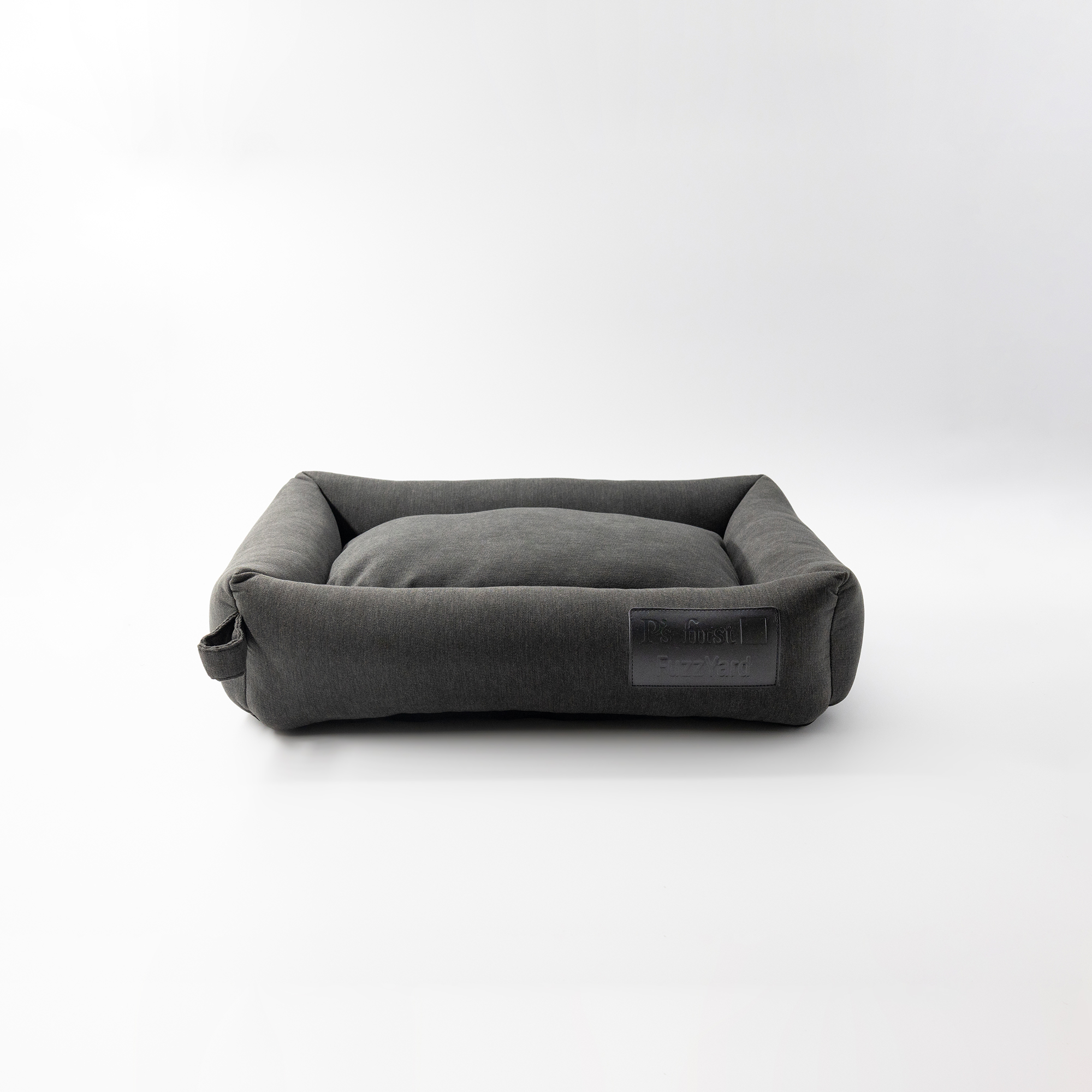 ラウンジベッド[期間限定][送料無料]