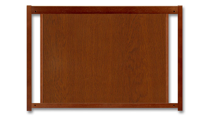 [追加パーツ60×90板]