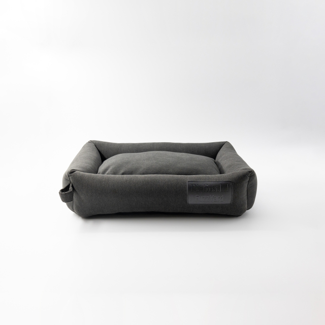 ラウンジベッド[期間限定][送料無料]