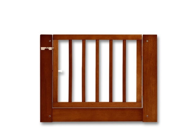 追加パーツ 45×60 フリー扉