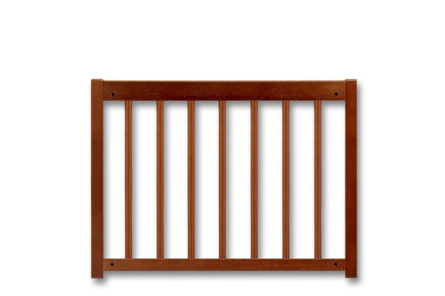 [追加パーツ 45×60丸棒] 拡張用 交換用 カスタムパーツ 高さ45cm用