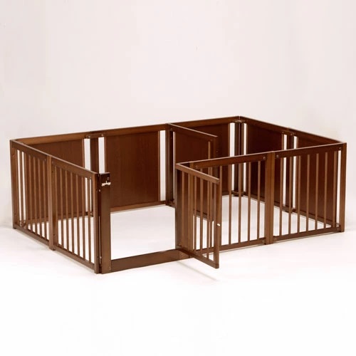 サークルプラス Kiinus