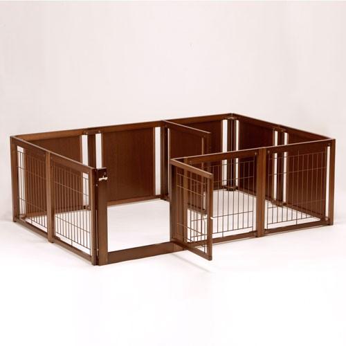 ペットサークルプラスF 60XLp 楽天市場】[ サークルプラス F 60XLp メッシュ ]kiinus キーヌス 日本