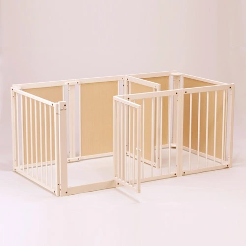 サークルプラス F 80Lp