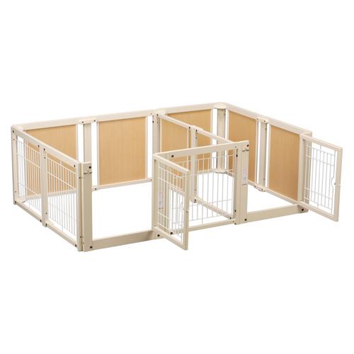 ペットサークルプラスF 60XLp