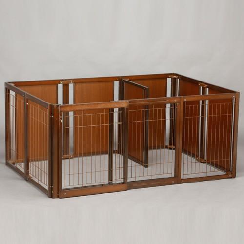 FSシリーズ Kiinus