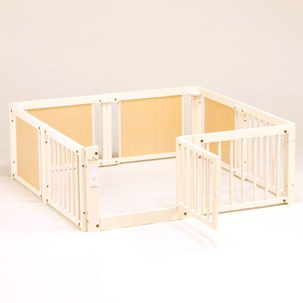 楽天市場】THE ROOM(ペットサークル) ローズゴールド : MyStyleペット