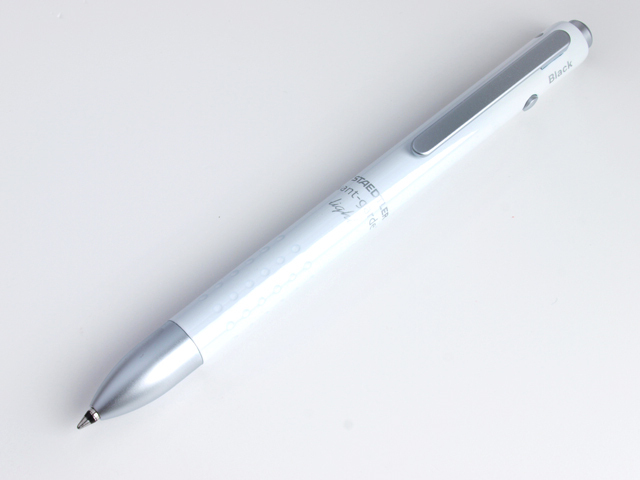 スノーボードディスプレイスタンドラック２本用カラーウィールナット右側用 71Qbhh4q1qL._AC_UF894,