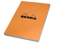 メモの定番　RHODIA　ロディア　ブロックロディア　No.16　（品番：cf16200）