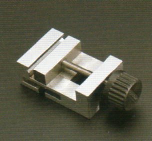 プロクソン　マシンバイス　PM40　No.24260