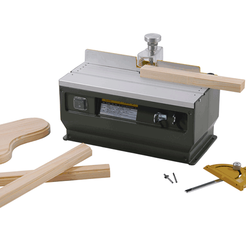 プロクソン　テーブルルーター　No.27050