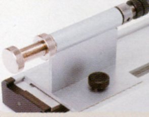 プロクソン　DX用押しセンターDX　No.27085