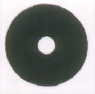 プロクソン　ミニカッティングソウ用切断砥石（グラスファイバー入り）　No.28154