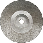 ニシガキ　ドリル研研　N-879専用替砥石　N-879-1