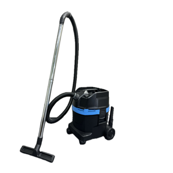 YAMAZEN　業務用乾湿両用掃除機　YKC-22WD