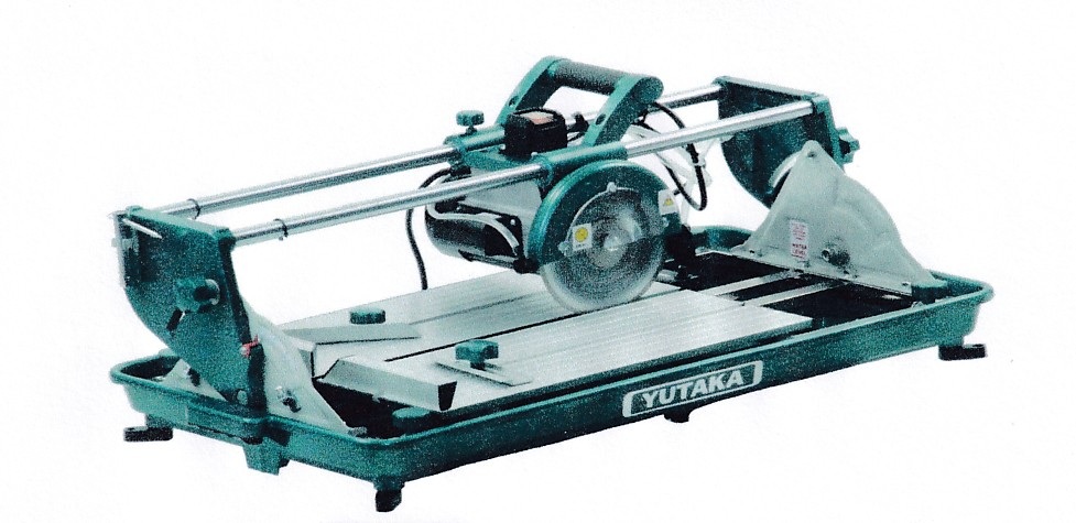 ユタカ　ダイヤモンドカッター　YWC-178DX　　代引不可　車上渡し　ご注文前に納期確認ください。