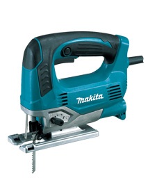 マキタ　ジグソー　JV0600K