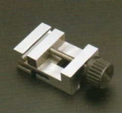 プロクソン　マシンバイス　PM40　No.24260
