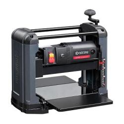 京セラ　自動カンナ　AAP120　替刃式　特価